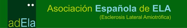 ADELALogo