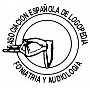 asociacion-logopedia