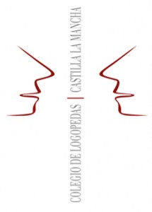colegio-logopedas