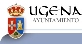 logo_ugena