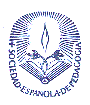 sep22